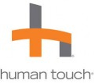 Human Touch